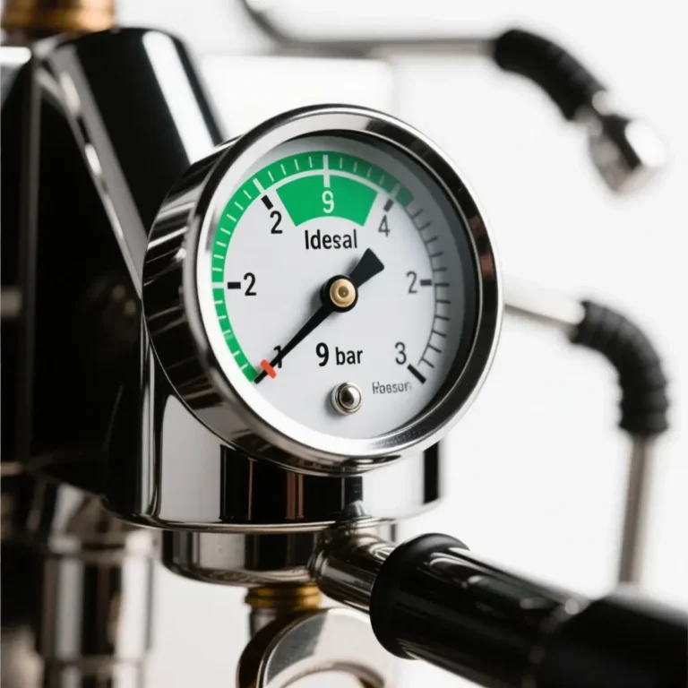 بهترین اسپرسوساز خانگی 2025