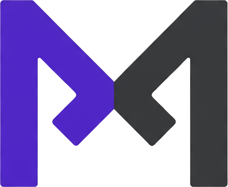 مقایسه کالا